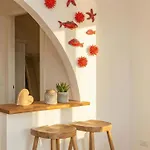 Sabrina's By Interhome Tatil Evi *