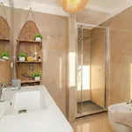 Sabrina's By Interhome Tatil Evi