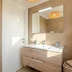 Tatil Evi Sabrina's By Interhome *