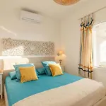 Tatil Evi Sabrina's By Interhome Olbia