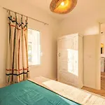 Tatil Evi Sabrina's By Interhome *