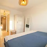 Tatil Evi Sabrina's By Interhome