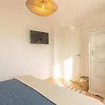 Tatil Evi Sabrina's By Interhome *