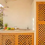 Sabrina's By Interhome Tatil Evi Olbia