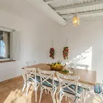 Tatil Evi Sabrina's By Interhome Olbia