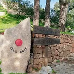Sabrina's By Interhome Tatil Evi Olbia