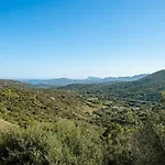 Sabrina's By Interhome Tatil Evi Olbia